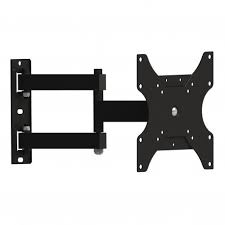 SOPORTE TV 26-63"