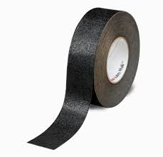 CINTA ANTIDESLIZANTE TRUPER ROLLO 5MTS