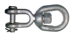 DESTORCEDOR DOBLE 3/4"