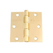 BISAGRA 3"