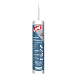 ADH. MONTAJE ULTRA CLAVO TRANSPARENTE PRO LANCO
