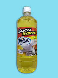 SACASARRO 1LT