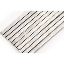 BARRA SOLDADURA PLATA 15%