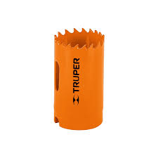 SIERRA COPA METAL 19MM