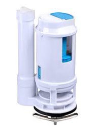 VALVULA DESCARGA DUAL WC STANDAR