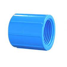 NIPLE PVC HID HI 1/2"