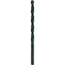 BROCA HSS FIERRO 10,5 MM