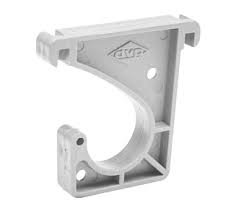 SOPORTE CLOSET TIPO JOTA