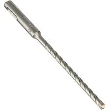 BROCA HILTI 8X160MM