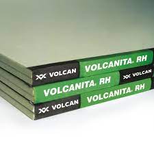 VOLCANITA RH 12,5MM