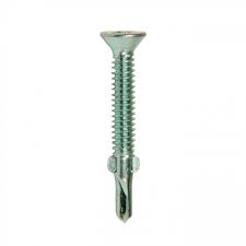 TORNILLO WINGER 2 100UN