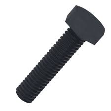 PERNO METRICO M5 X 40MM