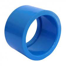BUJE CORTO 40 X 32MM