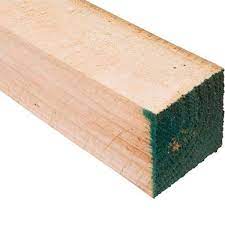 PINO BRUTO 3 X 3 X 3.20 MTS.