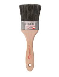 BROCHA CONDOR 1.1/2"