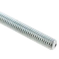 HILOS X METRO G-2 NC 3/4"