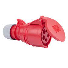 ENCHUFES LEGRAND 32A