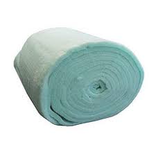 FISITERM 2.4X15MTX50MM(36M2)