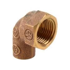 CODO SO HI 3/4 X 1/2 BCE.