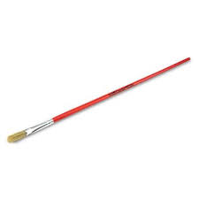 PINCEL A10