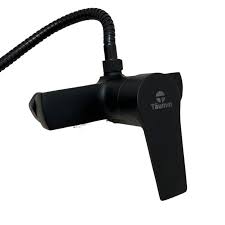 MONOMANDO DUCHA NOTTE