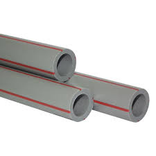 PPR CAÑERIA 32MM X 6MT