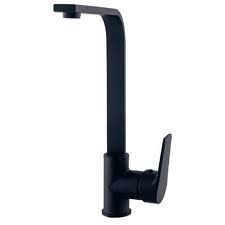 MONOMANDO LAVAPLATO VERTICAL NOTTE