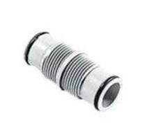 [VALCO] COPLA 1/2 HE VALCO