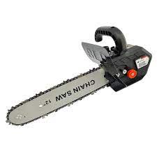 ADAPTADOR MOTOSIERRA ESMERIL ANGULAR