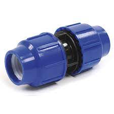 COPLA COMPRESION 20X20MM