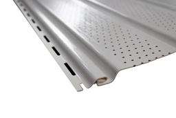 SIDING ALERO BLANCO