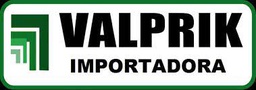 SILICONA NEUTRA NEGRO VALPRIK