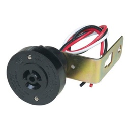 BASE CELDA FOTOELECTRICA 10A 240V