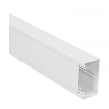BANDEJA CANAL LEGRAND 100X50MM