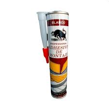 ADH. MONTAJE TORO 300ML