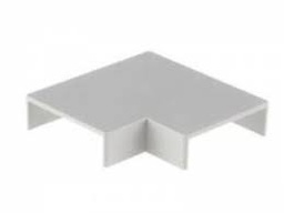 CODO CANAL LEGRAND  INTERNO