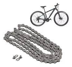CADENA BICICLETA