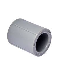 PPR COPLA 40MM