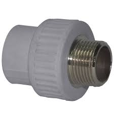 PPR TERMINAL 3/4HiX32MM