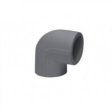 PPR CODO 40MM