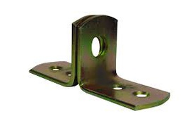 PORTACANDADO SIMPLE 1/2&quot;