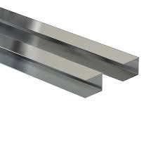 CANAL PERIMETRAL 20X25 3MTS