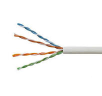 CABLE RED X METRO