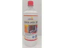 ADISOL 2 ACELERANTE DE FRAGUE