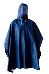 CAPA DE AGUA