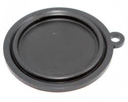 MEMBRANA CALEFONT NEKAR JUNKER 7LT