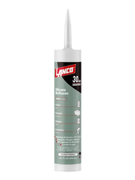 SILICONA MULTIUSO BLANCA LANCO