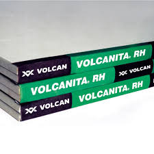 VOLCANITA RH 15MM