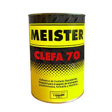 ADH. CLEFA MULTI. 1/32