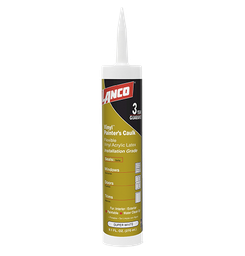 SELLADOR VINYL PAINTERS LANCO - PINTABLE